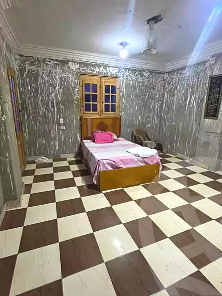 https://aqarmap.com.eg/ar/listing/7162599-for-sale-cairo-faisal