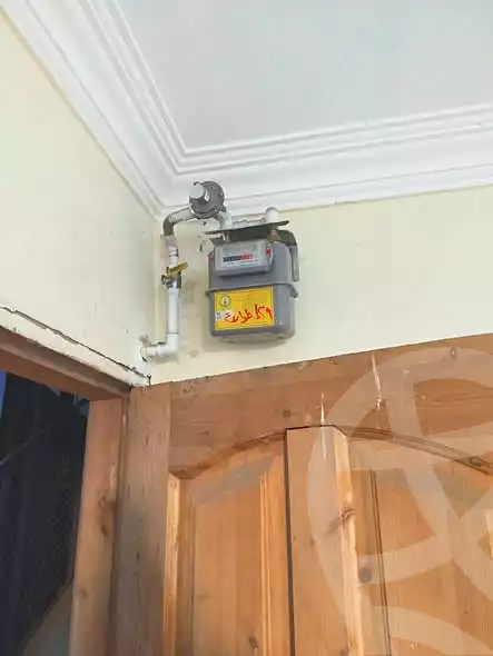 https://aqarmap.com.eg/ar/listing/7162600-for-sale-cairo-faisal-el-tawabeq