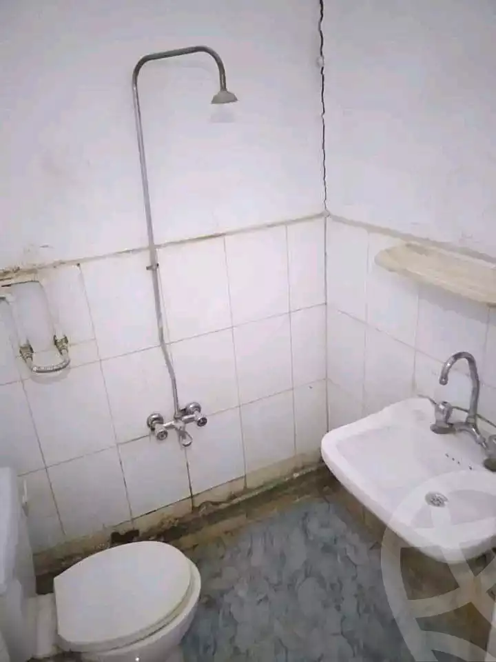 https://aqarmap.com.eg/ar/listing/7162061-for-rent-cairo-el-haram-el-lebeny-el-magzar-el-aly-st