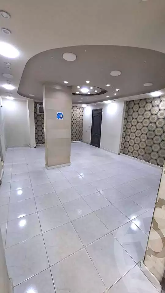 https://aqarmap.com.eg/ar/listing/7162609-for-rent-alexandria-el-mandara-shr-mlk-hfny