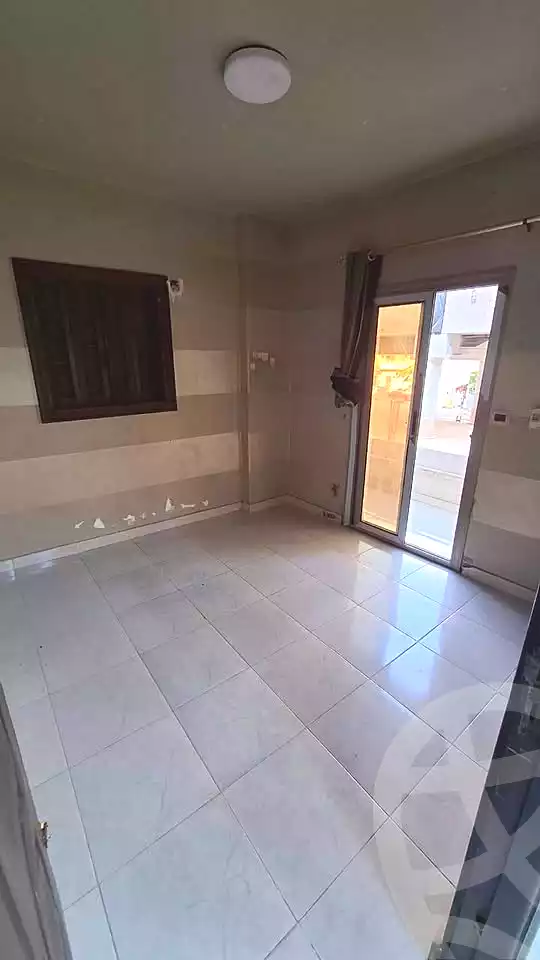 https://aqarmap.com.eg/ar/listing/7162609-for-rent-alexandria-el-mandara-shr-mlk-hfny