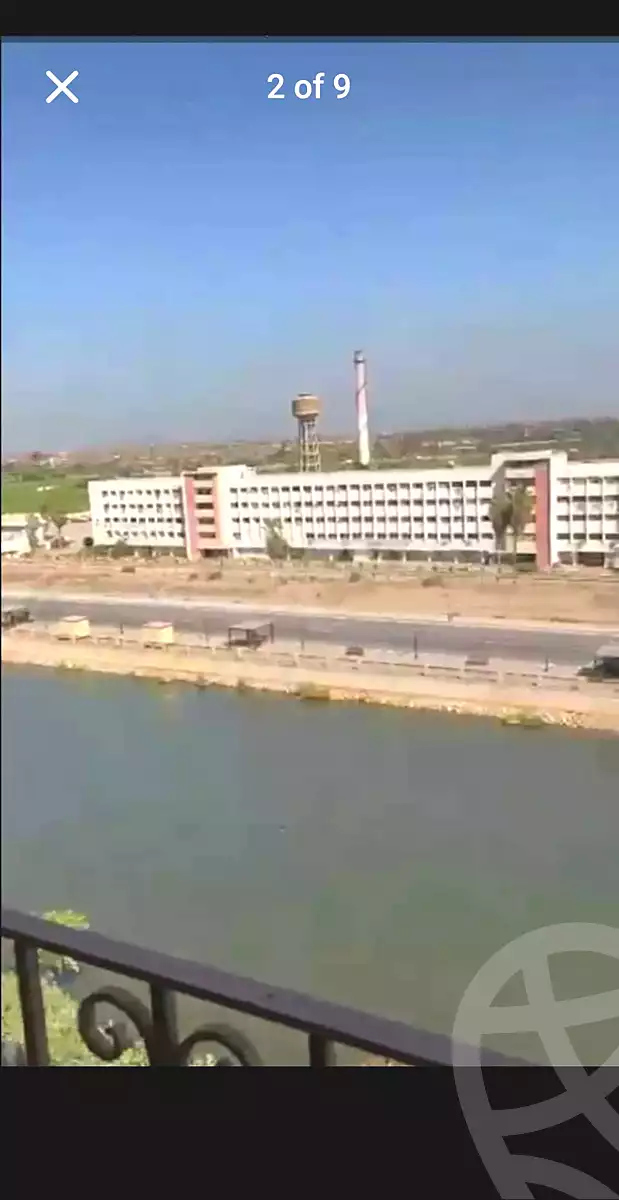 https://aqarmap.com.eg/ar/listing/7162618-for-sale-qalyubia-banha-city-banha-city-farid-nada-st
