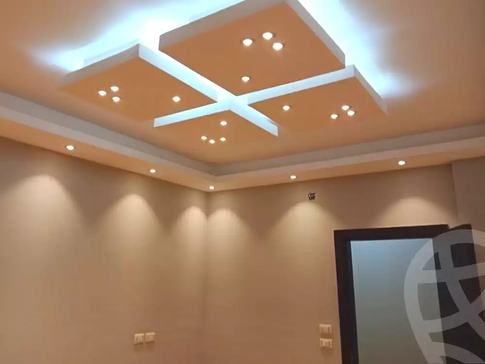 https://aqarmap.com.eg/en/listing/7117168-for-sale-cairo-mokattam-lhdb-l-ly-shareaa-9