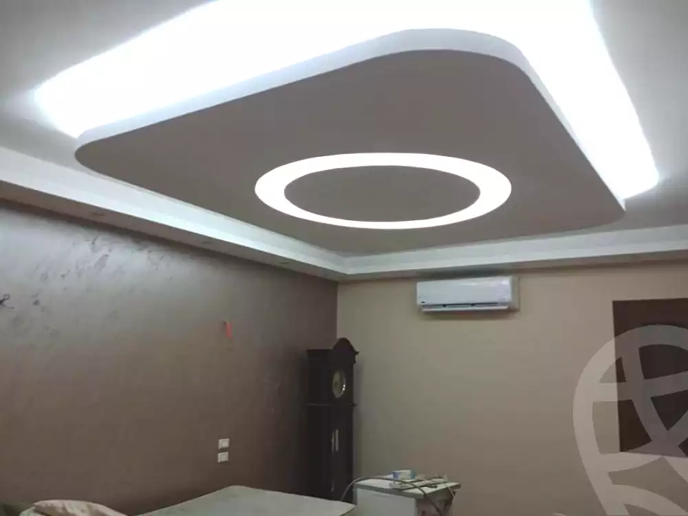 https://aqarmap.com.eg/en/listing/7117168-for-sale-cairo-mokattam-lhdb-l-ly-shareaa-9