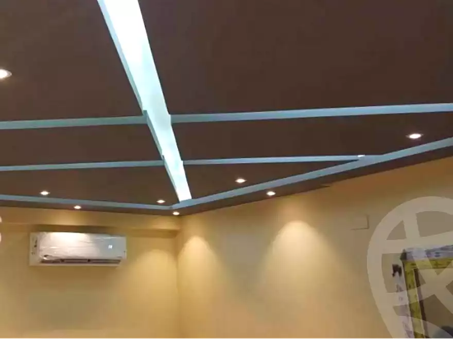 https://aqarmap.com.eg/en/listing/7117168-for-sale-cairo-mokattam-lhdb-l-ly-shareaa-9