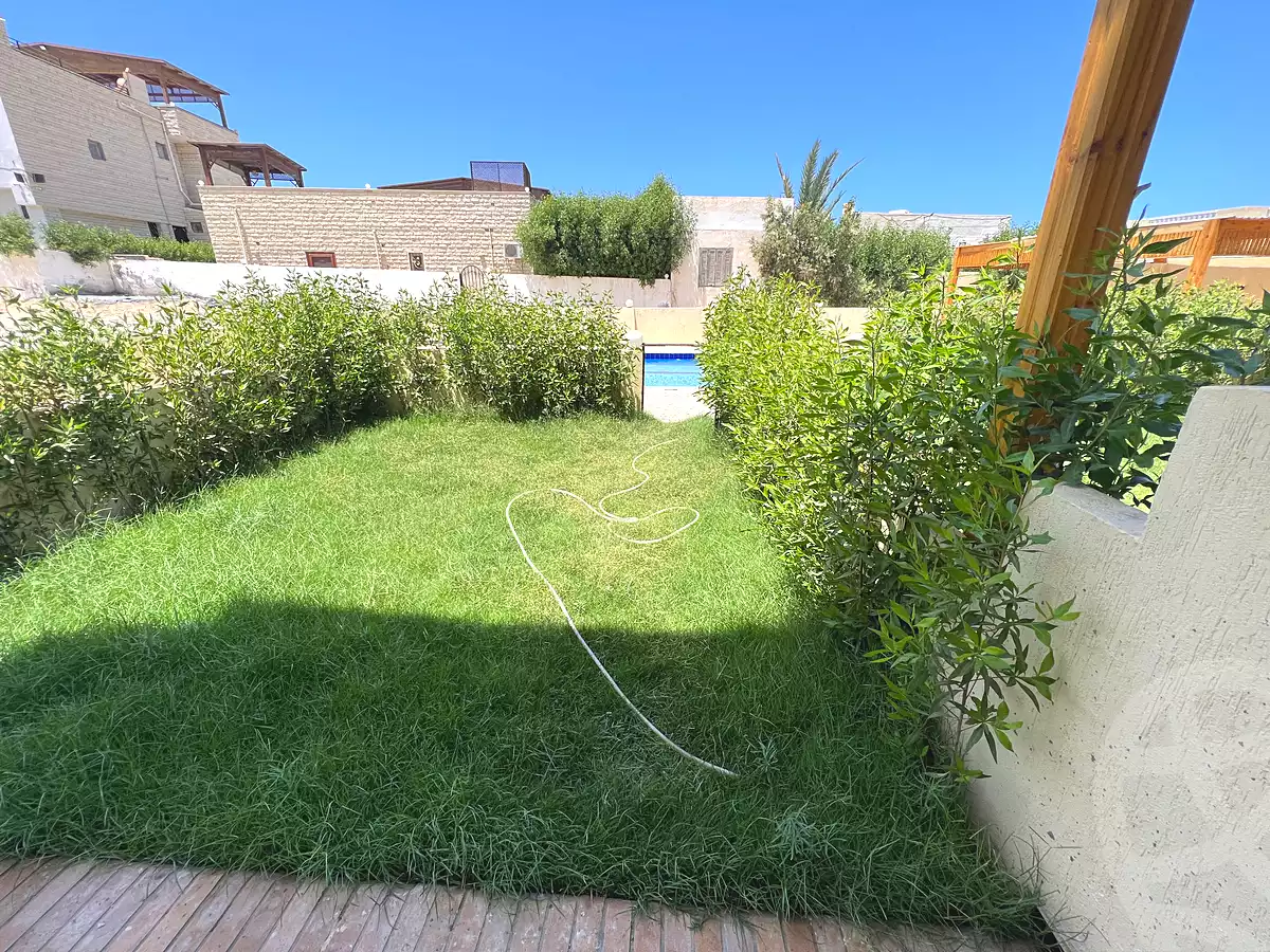 https://aqarmap.com.eg/ar/listing/7162639-for-sale-north-coast-resorts-el-rawda-village