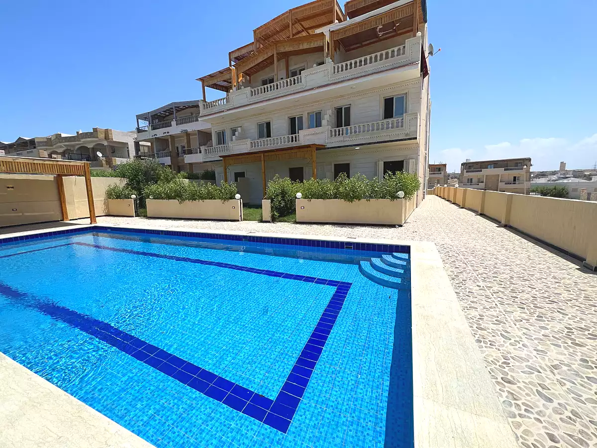 https://aqarmap.com.eg/ar/listing/7162639-for-sale-north-coast-resorts-el-rawda-village