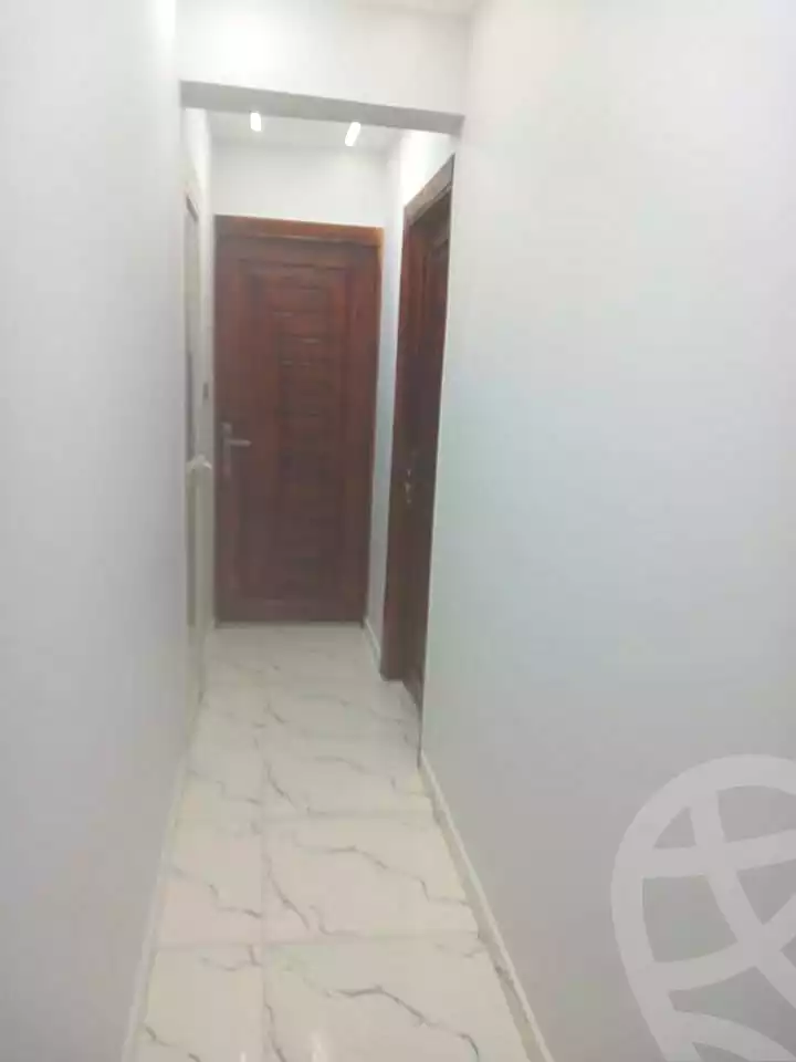https://aqarmap.com.eg/ar/listing/7162644-for-sale-alexandria-al-mamoura-el-maamora-el-balad