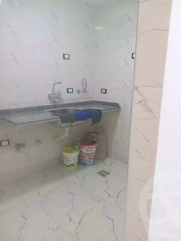 https://aqarmap.com.eg/ar/listing/7162644-for-sale-alexandria-al-mamoura-el-maamora-el-balad