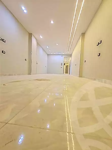 https://aqarmap.com.eg/en/listing/7162663-for-sale-cairo-el-haram-el-lebeny