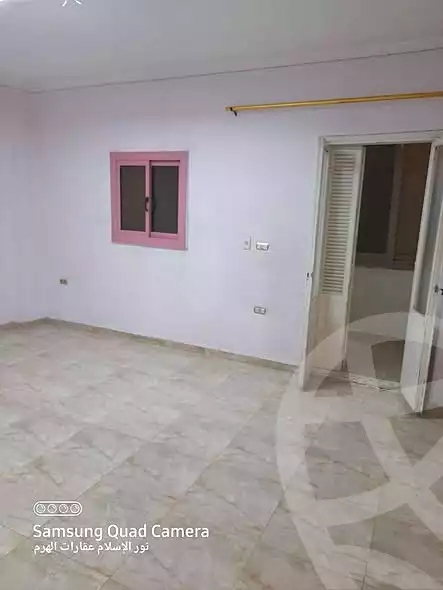 https://aqarmap.com.eg/en/listing/7162683-for-sale-cairo-el-haram