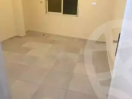 https://aqarmap.com.eg/en/listing/7162691-for-sale-qalyubia-shubra-el-khaima-shubra-el-khaima-city
