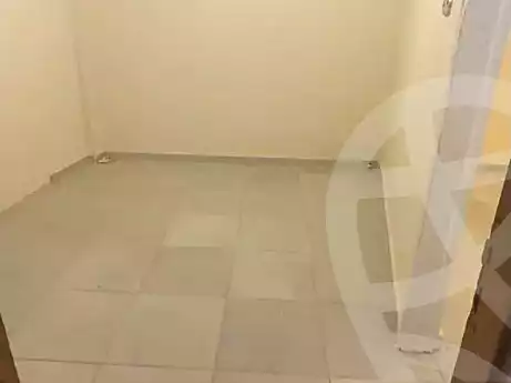 https://aqarmap.com.eg/en/listing/7162691-for-sale-qalyubia-shubra-el-khaima-shubra-el-khaima-city