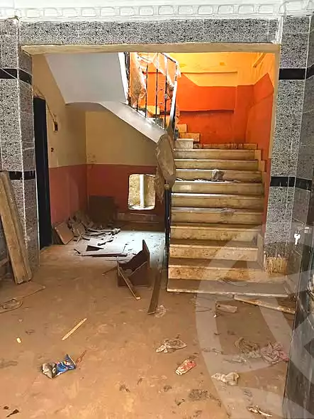 https://aqarmap.com.eg/ar/listing/7162692-for-sale-cairo-faisal-el-tawabeq-el-mansheya-st
