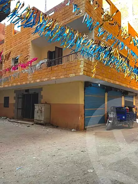 https://aqarmap.com.eg/ar/listing/7162692-for-sale-cairo-faisal-el-tawabeq-el-mansheya-st