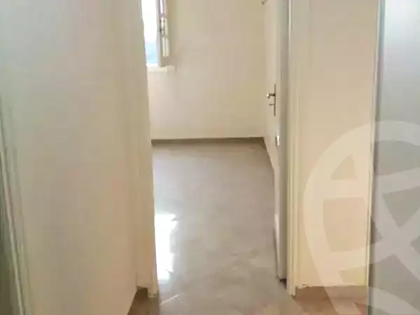 https://aqarmap.com.eg/ar/listing/7162693-for-sale-qalyubia-el-kanater-el-kheria