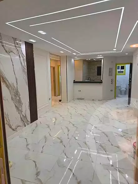 https://aqarmap.com.eg/ar/listing/7162701-for-sale-cairo-el-haram-el-lebeny