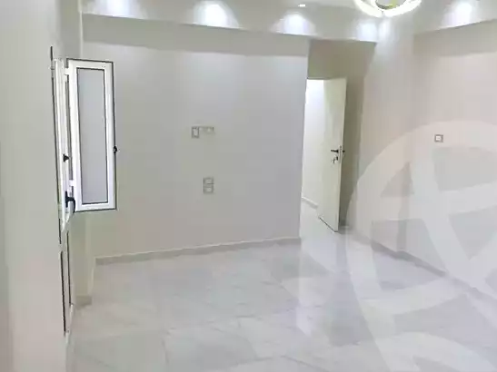 https://aqarmap.com.eg/en/listing/7162708-for-sale-beheira-kafr-el-dawar