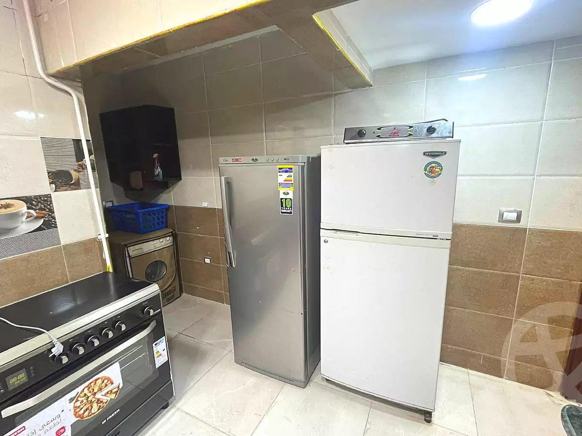 https://aqarmap.com.eg/ar/listing/7162707-for-rent-cairo-el-sheikh-zayed-city-compounds-el-khamayel