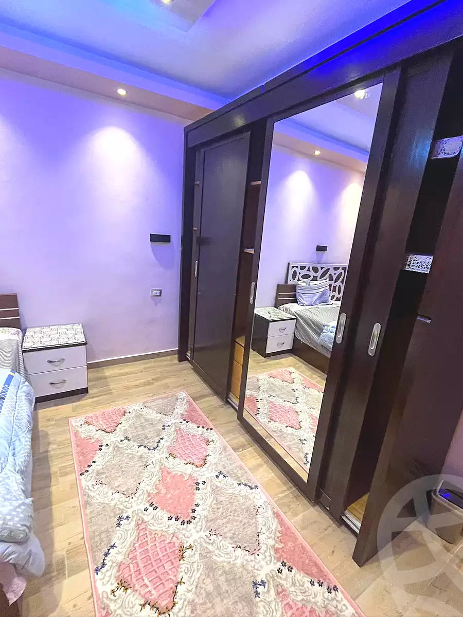 https://aqarmap.com.eg/ar/listing/7162707-for-rent-cairo-el-sheikh-zayed-city-compounds-el-khamayel