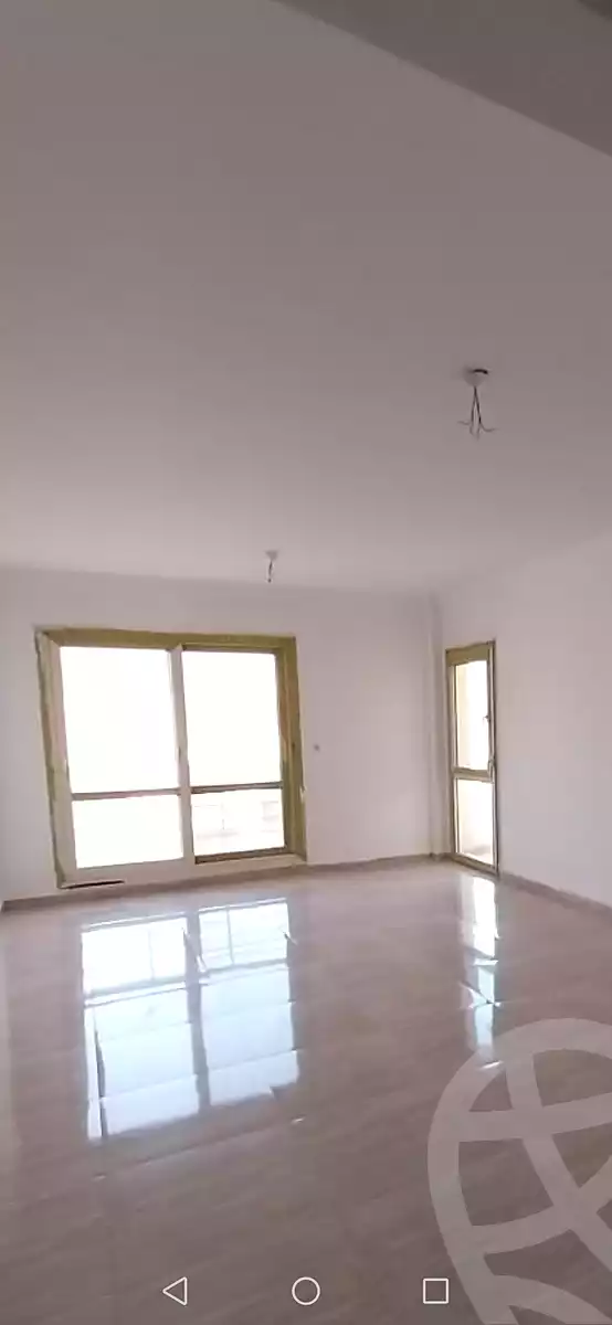 https://aqarmap.com.eg/ar/listing/7162700-for-rent-cairo-new-cairo-el-lotus-lotus-south