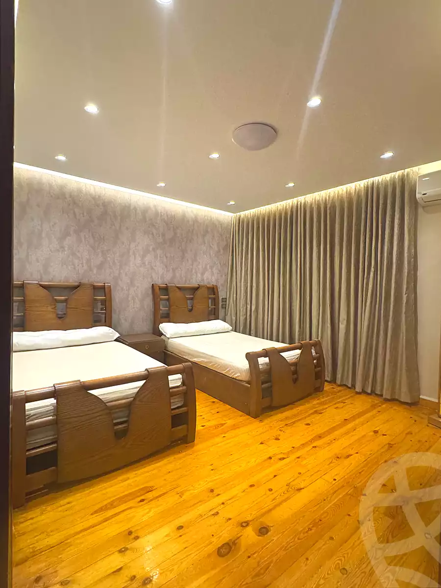 https://aqarmap.com.eg/ar/listing/7162711-for-rent-cairo-6th-of-october-el-hay-el-motamyz-fourth-touristic-village-mahmoud-sami-el-baroudi-st