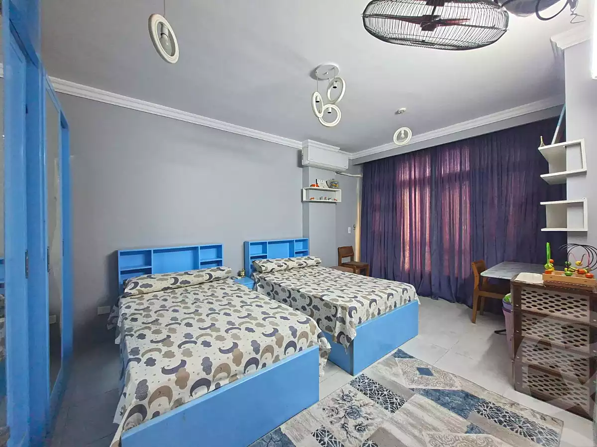 https://aqarmap.com.eg/ar/listing/7162716-for-rent-cairo-el-sheikh-zayed-city-el-hay-el-rabeaa-al-mostakbal-st