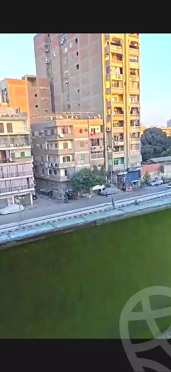 https://aqarmap.com.eg/ar/listing/7162715-for-sale-cairo-el-omraneya-l-mrny-lgrby-gamal-el-din-el-afghany-st