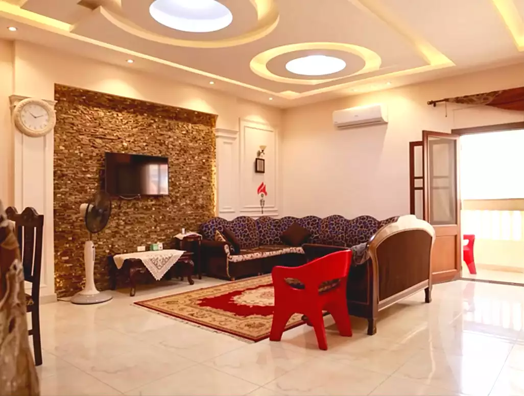 https://aqarmap.com.eg/en/listing/7162717-for-sale-dakahlia-mansoura