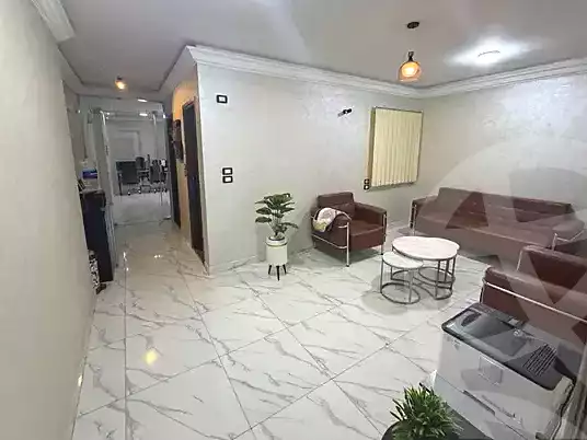 https://aqarmap.com.eg/ar/listing/7162727-for-rent-dakahlia-mansoura