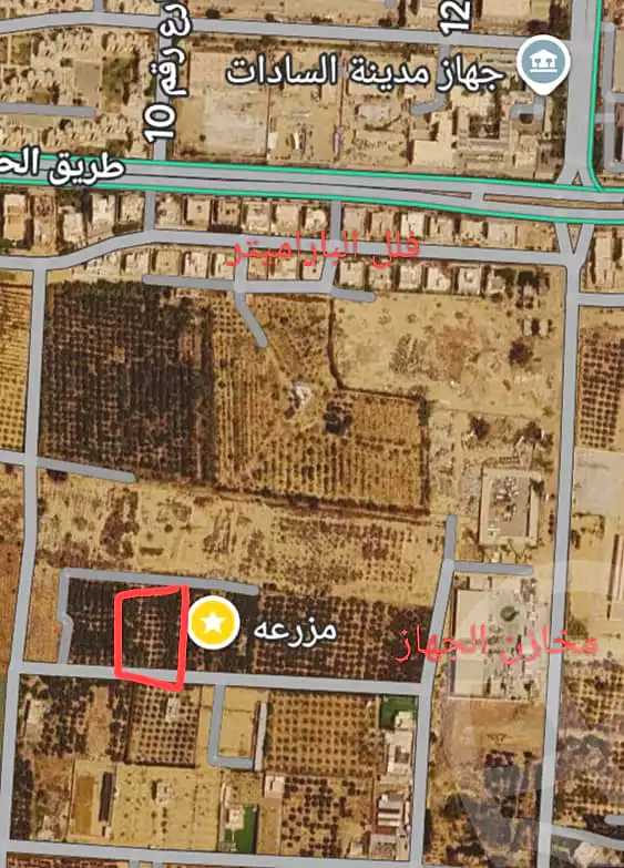 https://aqarmap.com.eg/ar/listing/7162732-for-sale-monufia-sadat-city-manteqat-el-2000-fadan