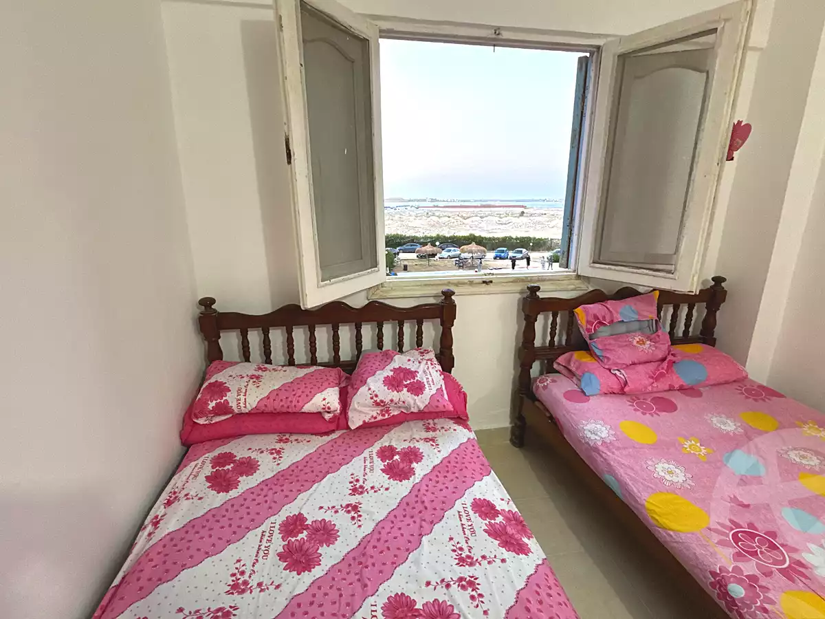 https://aqarmap.com.eg/ar/listing/7162726-for-sale-marsa-matruh-marsa-matrouh-resorts