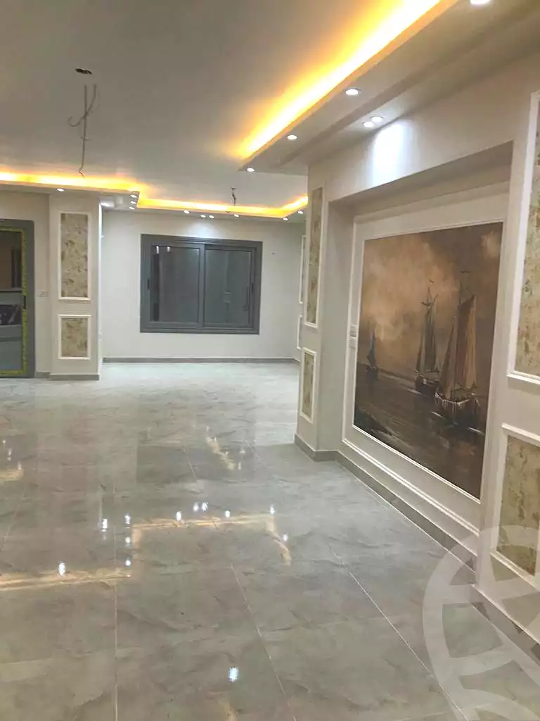 https://aqarmap.com.eg/en/listing/7162760-for-sale-cairo-6th-of-october-hadaeq-october-compounds-east-park