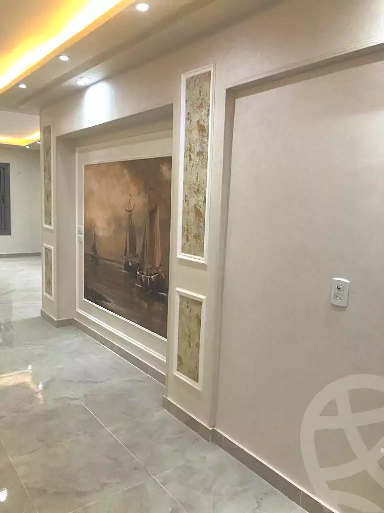 https://aqarmap.com.eg/en/listing/7162760-for-sale-cairo-6th-of-october-hadaeq-october-compounds-east-park