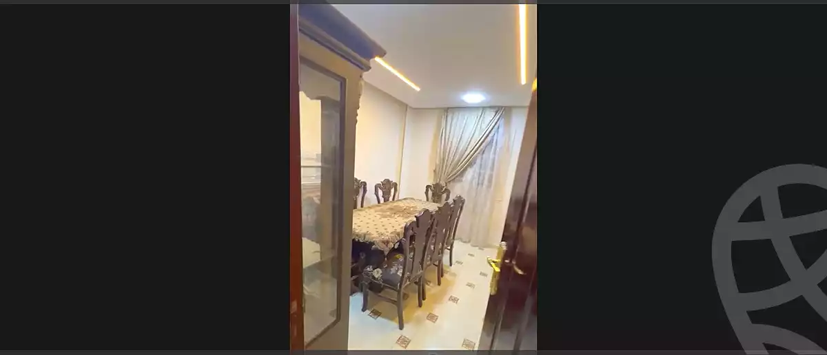 https://aqarmap.com.eg/ar/listing/7162773-for-sale-cairo-6th-of-october-hadaeq-october-compounds-el-rayat-residence