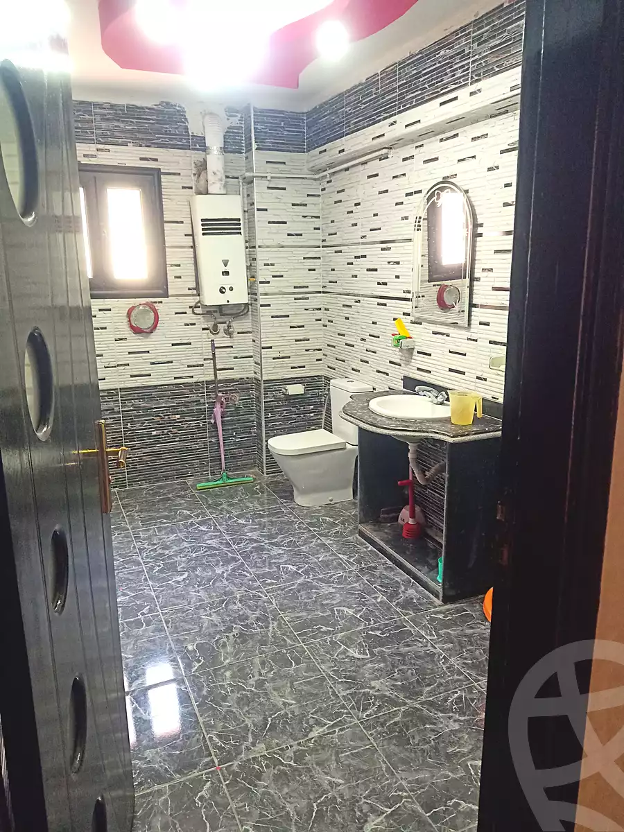 https://aqarmap.com.eg/en/listing/7162805-for-rent-cairo-helwan-helwan-el-sharkeya-ismael-kamel-st