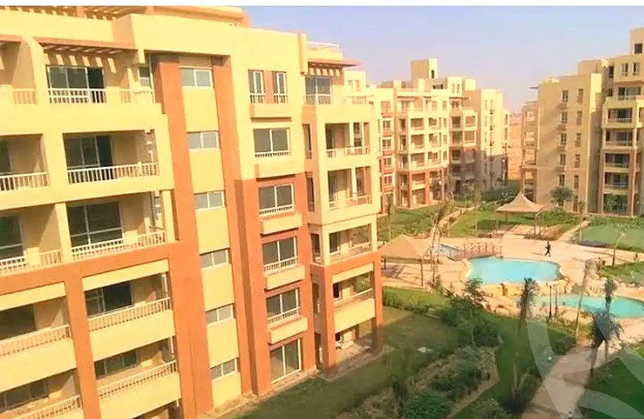 https://aqarmap.com.eg/en/listing/7162843-for-sale-cairo-6th-of-october-compounds-garden-hills