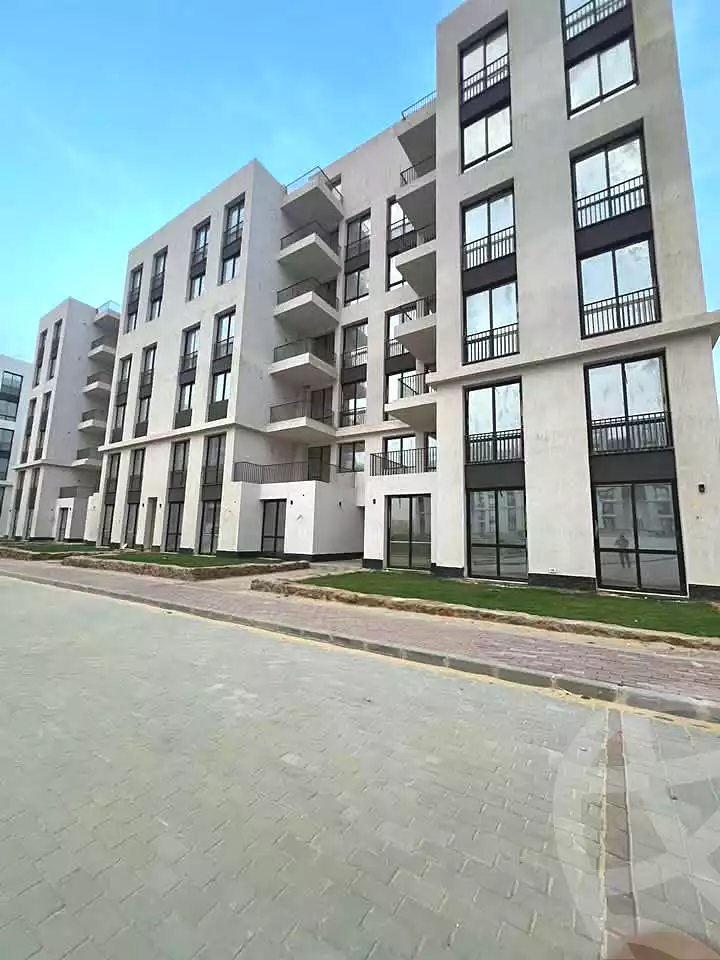 https://aqarmap.com.eg/ar/listing/7162845-for-sale-cairo-6th-of-october-hadaeq-october-compounds-eco-west-compound-new-city-development-asia