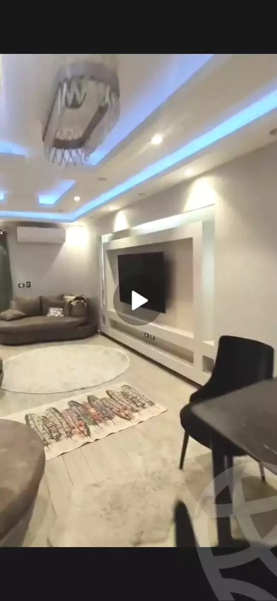 https://aqarmap.com.eg/ar/listing/7162846-for-sale-cairo-ain-shams-el-naam-sayed-abou-el-naga-st