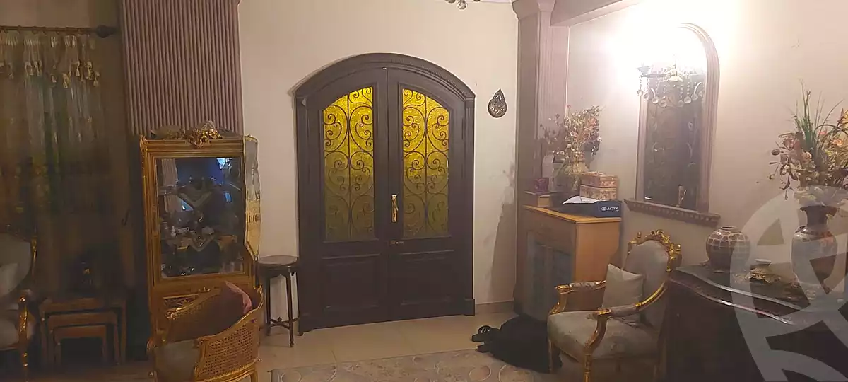 https://aqarmap.com.eg/en/listing/7162847-for-sale-cairo-el-sheikh-zayed-city-compounds-el-yasmeen-compound