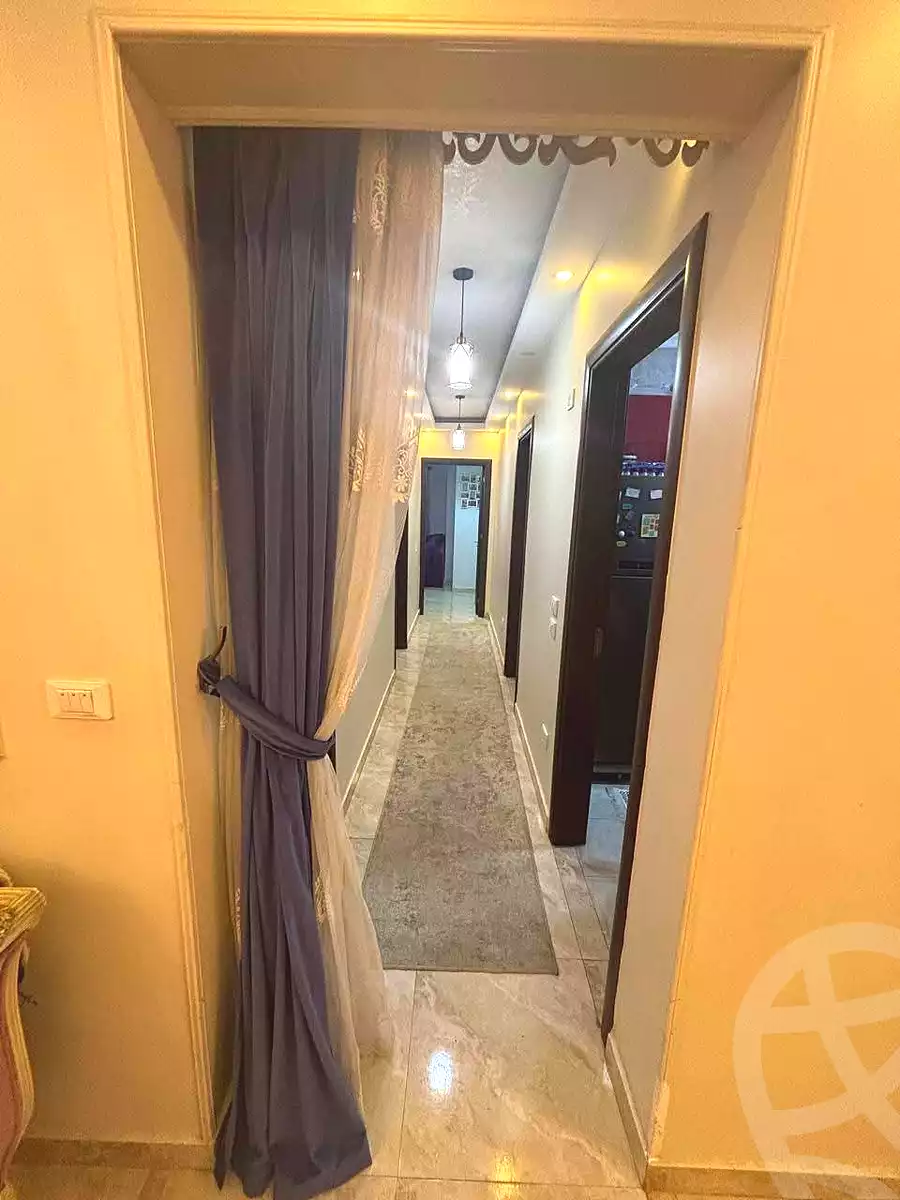 https://aqarmap.com.eg/ar/listing/7162861-for-sale-cairo-ain-shams-alf-maskn-maher-badawi-st