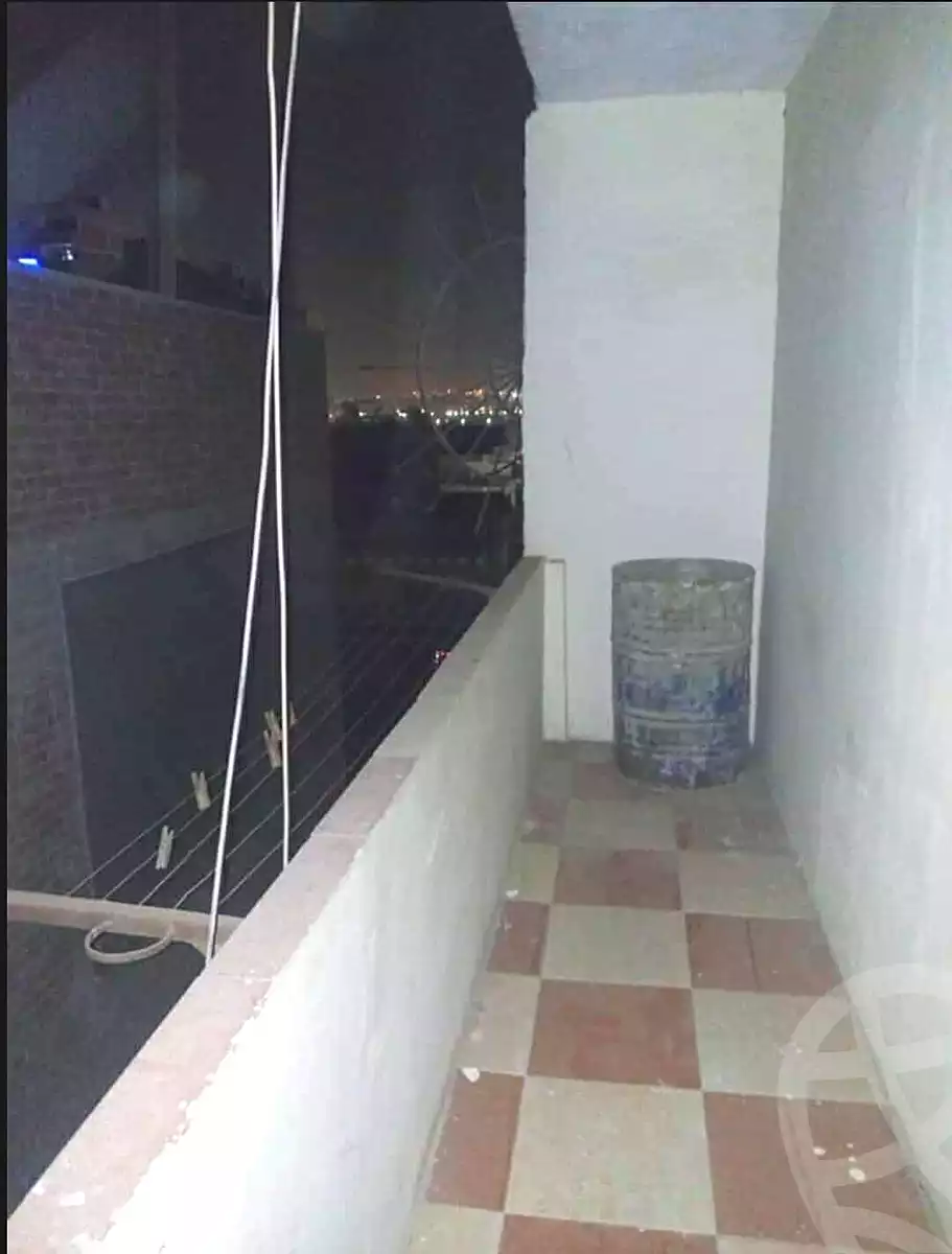 https://aqarmap.com.eg/ar/listing/7162868-for-sale-cairo-ain-shams-aman-st