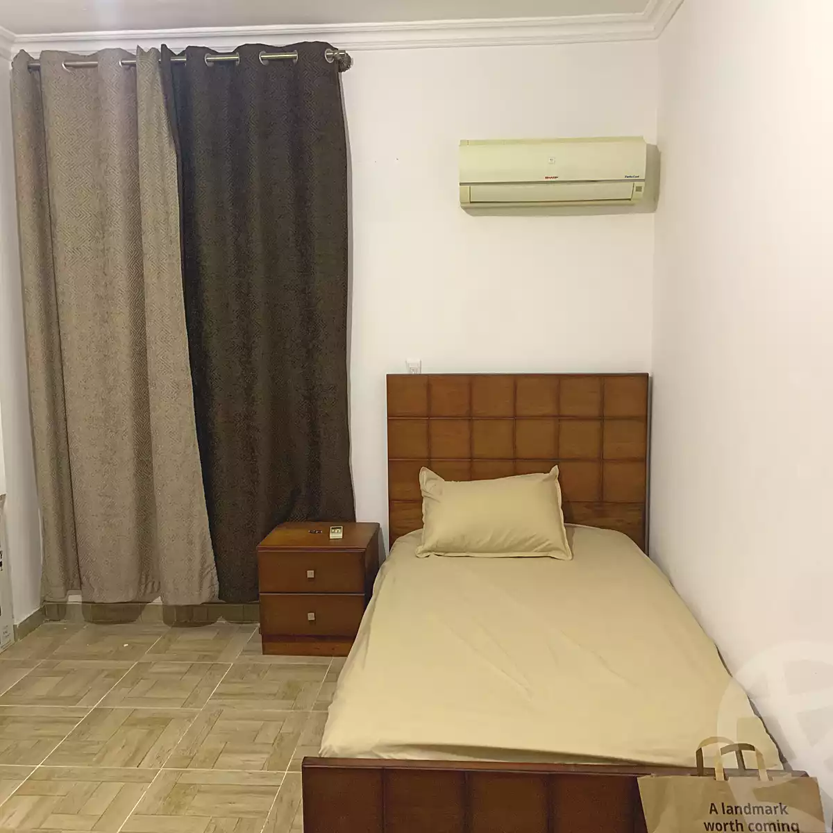 https://aqarmap.com.eg/ar/listing/7162769-for-rent-cairo-6th-of-october-el-ahyaa-neighborhood-2nd-divided-from-al-kafrawei-st