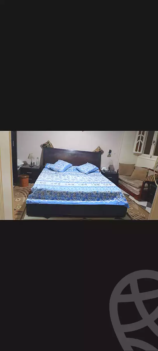 https://aqarmap.com.eg/ar/listing/7162877-for-sale-cairo-el-matarya-shjr-mrym-ezzat-basha-st