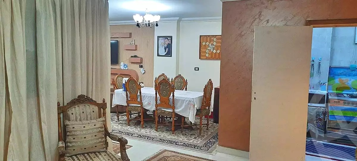 https://aqarmap.com.eg/en/listing/7162887-for-sale-cairo-ain-shams-shr-hmd-jbr