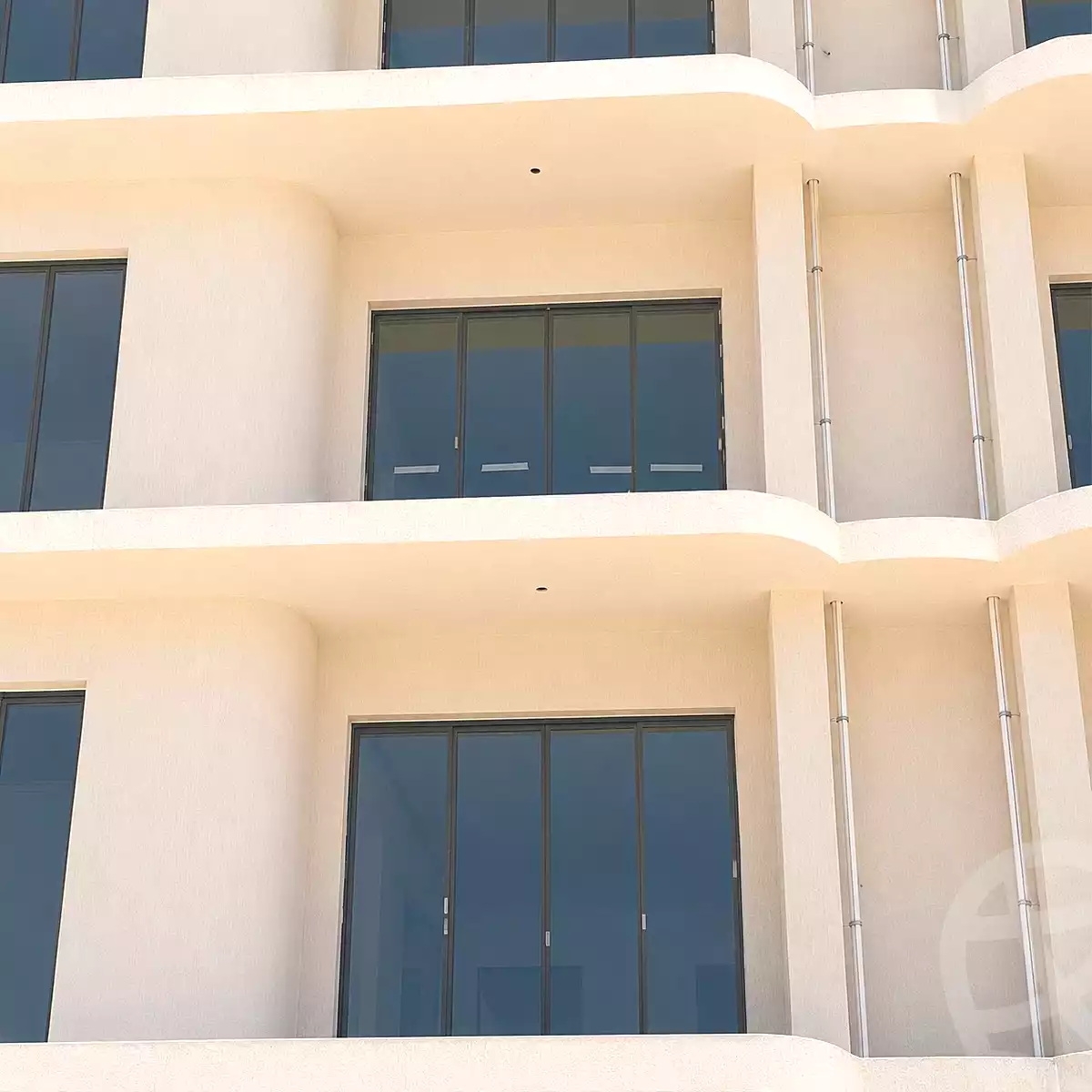 https://aqarmap.com.eg/ar/listing/7162882-for-sale-north-coast-resorts-koun-resort-mabany-edris