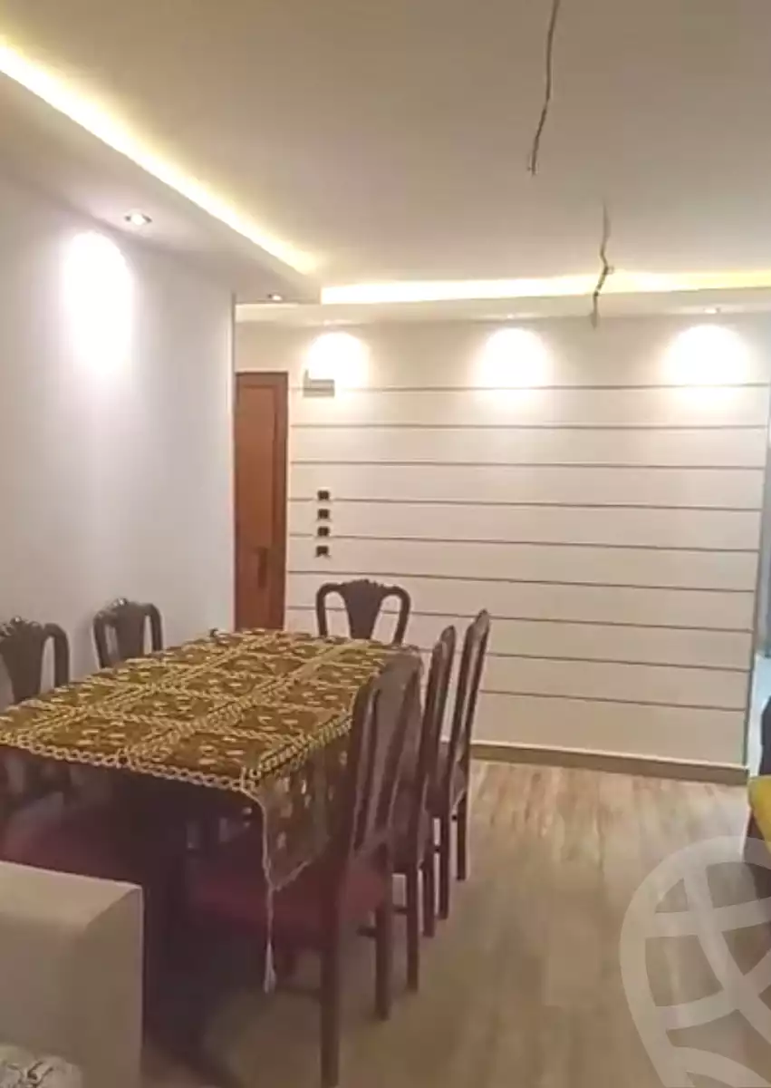 https://aqarmap.com.eg/en/listing/7161955-for-sale-cairo-ain-shams-mnshy-lthryr
