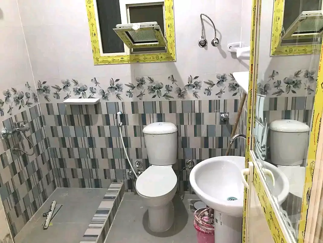 https://aqarmap.com.eg/ar/listing/7162075-for-rent-cairo-faisal-el-lebeny