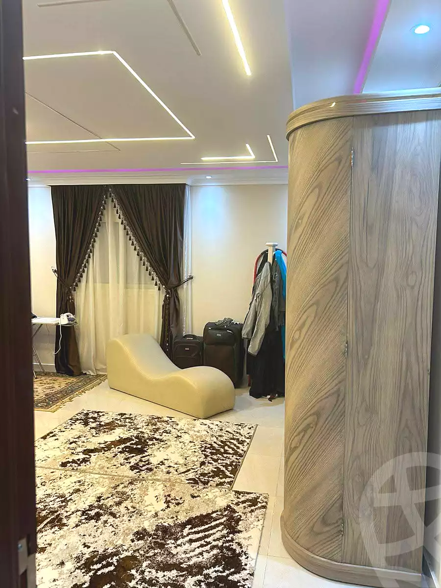 https://aqarmap.com.eg/en/listing/7162903-for-sale-cairo-nozha-2