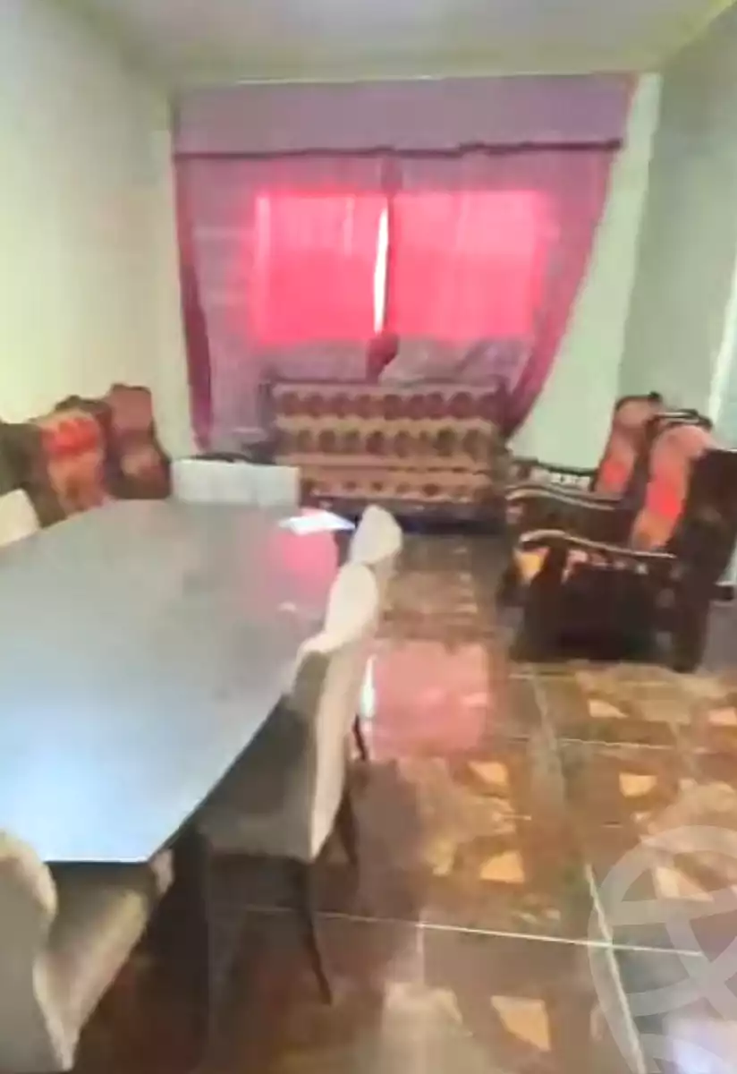 https://aqarmap.com.eg/ar/listing/7161957-for-rent-cairo-ain-shams-jsr-lswys